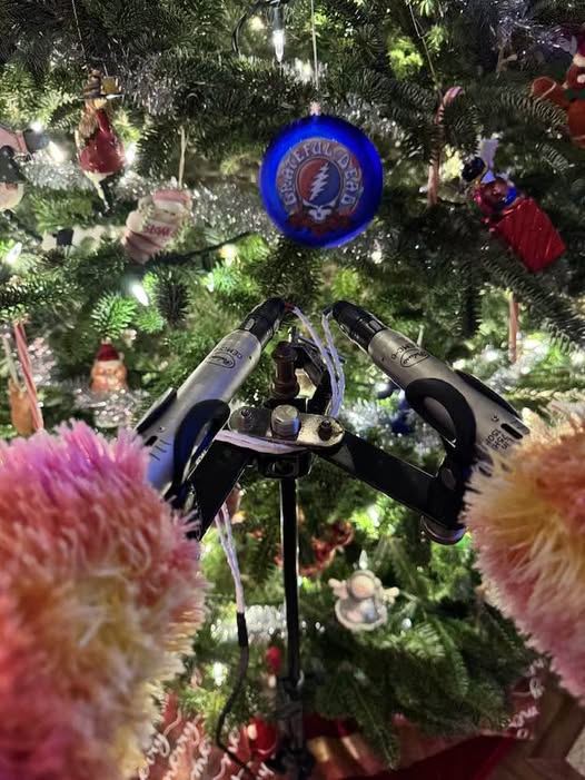 SaintNickPicks2024ChristmasCompilation (1).jpg